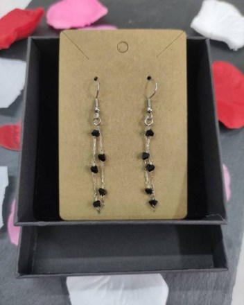 7  α  σκουλαρικια  κρυσταλλα (1)